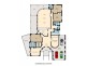 56 Hargreaves Circuit, Metford NSW 2323 Floorplan