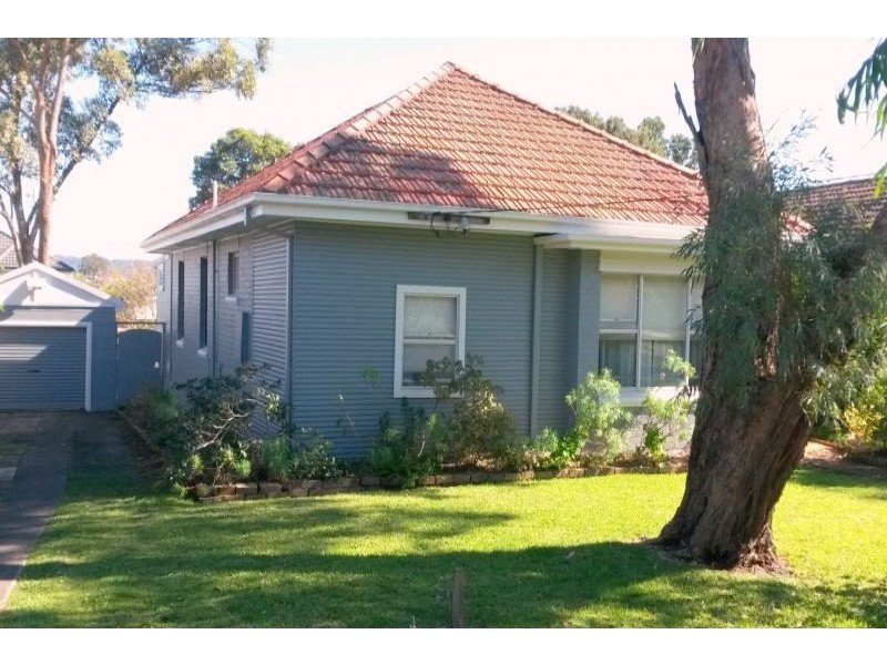 20 King Street, Adamstown NSW 2289