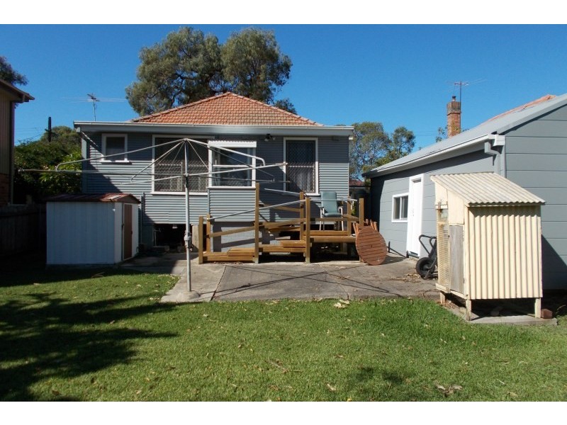 20 King Street, Adamstown NSW 2289