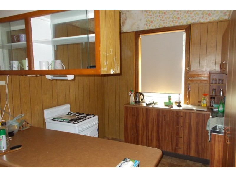 20 King Street, Adamstown NSW 2289