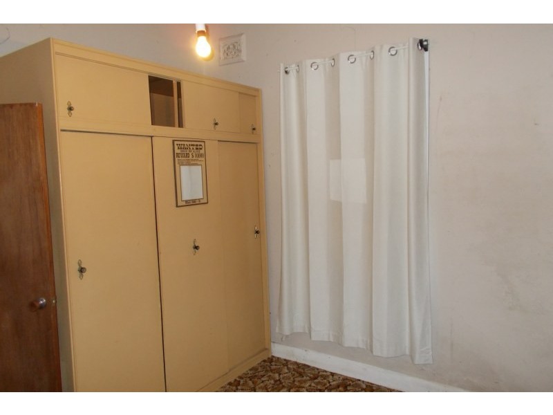 20 King Street, Adamstown NSW 2289