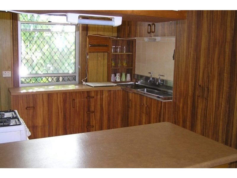 20 King Street, Adamstown NSW 2289