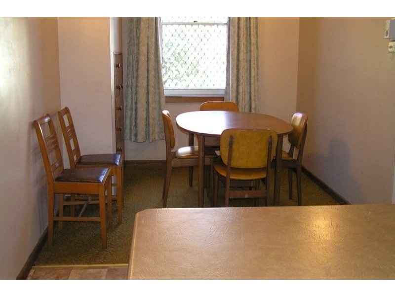 20 King Street, Adamstown NSW 2289