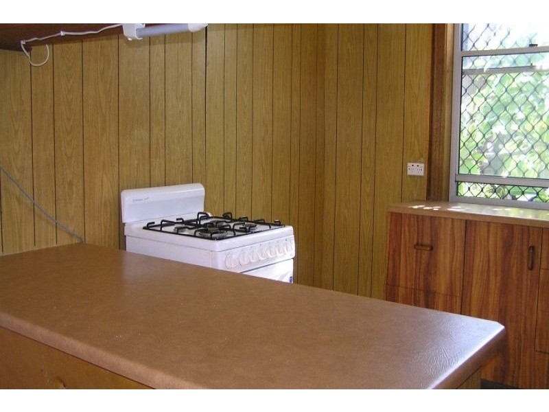 20 King Street, Adamstown NSW 2289