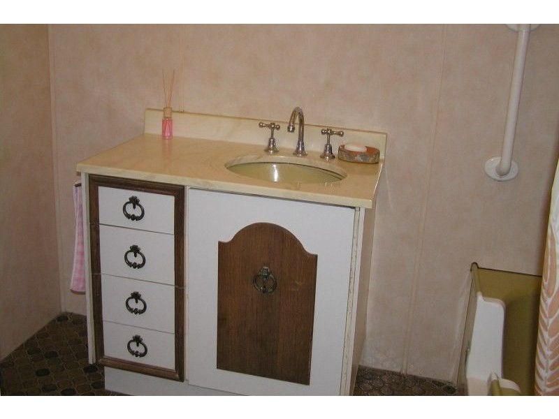 20 King Street, Adamstown NSW 2289