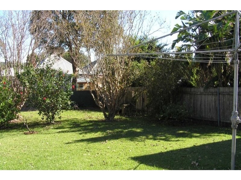 20 King Street, Adamstown NSW 2289