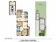 20 King Street, Adamstown NSW 2289 Floorplan