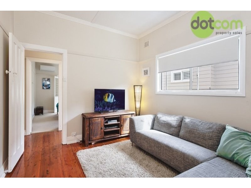 37 Victoria Street, New Lambton NSW 2305