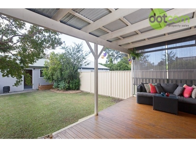 37 Victoria Street, New Lambton NSW 2305