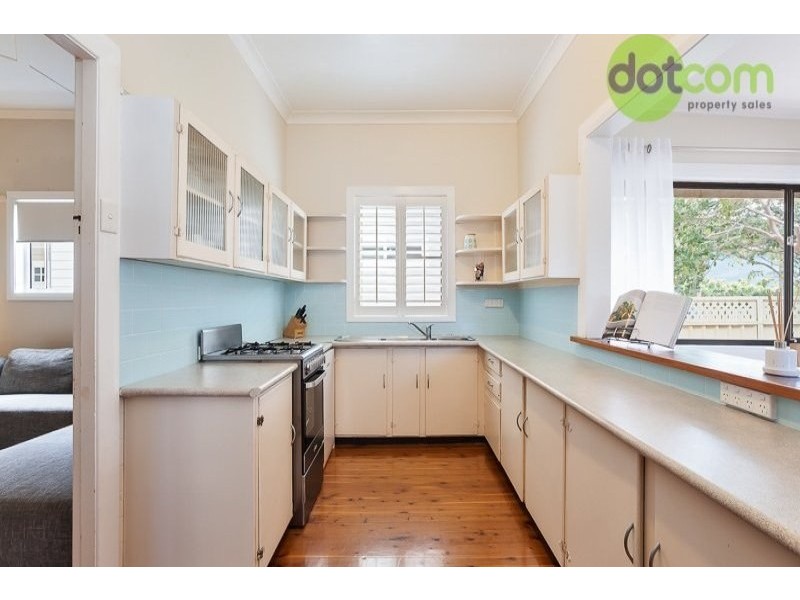 37 Victoria Street, New Lambton NSW 2305