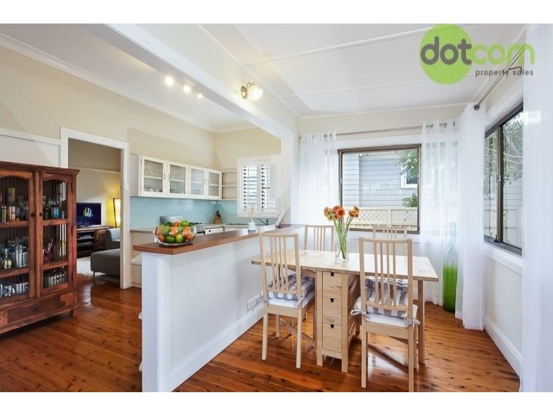 37 Victoria Street, New Lambton NSW 2305