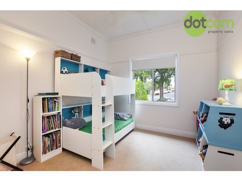 37 Victoria Street, New Lambton NSW 2305