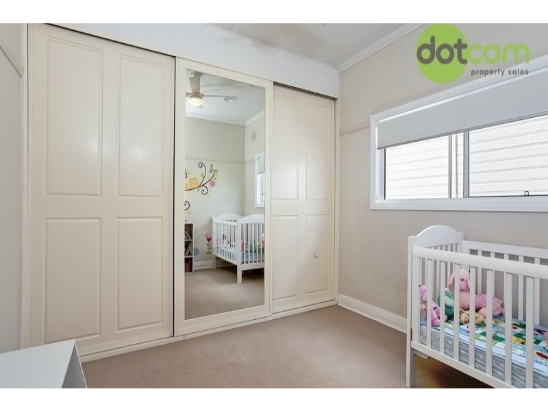 37 Victoria Street, New Lambton NSW 2305