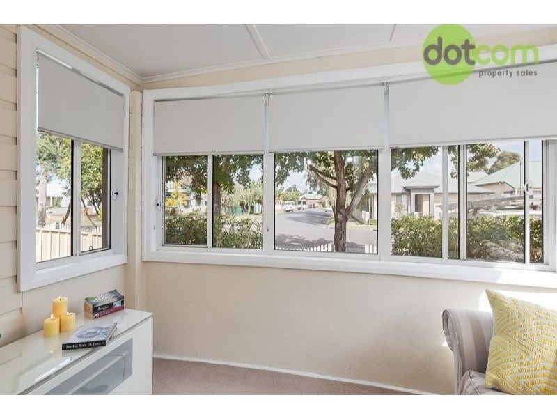 37 Victoria Street, New Lambton NSW 2305