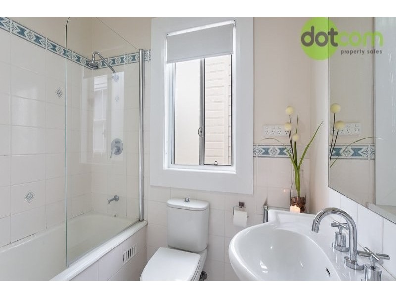 37 Victoria Street, New Lambton NSW 2305