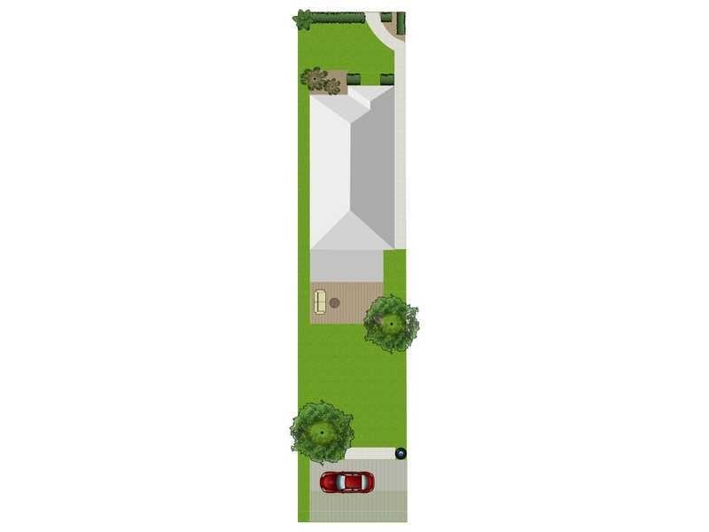 37 Victoria Street, New Lambton NSW 2305 Floorplan