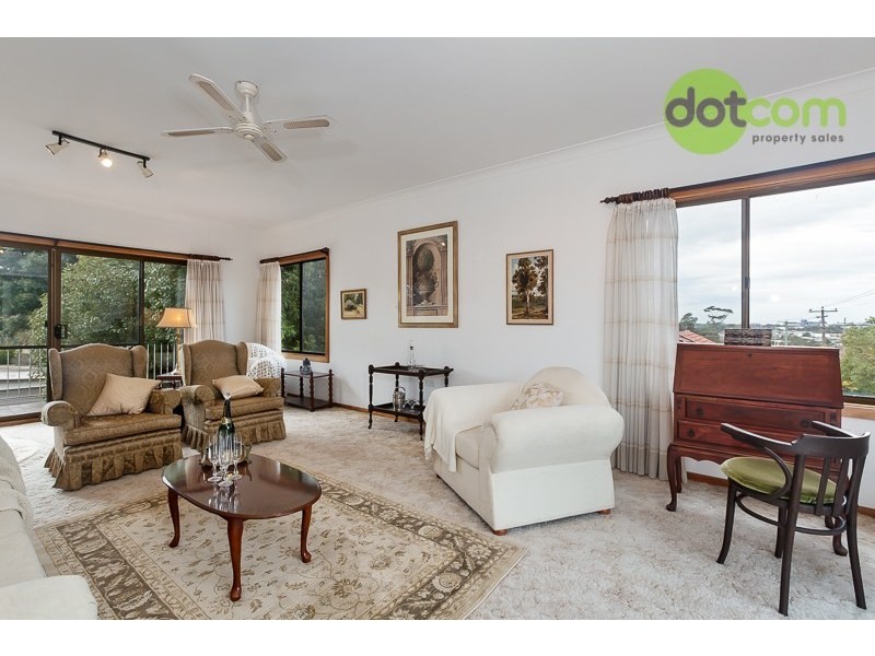 129 Christo Road, Waratah NSW 2298