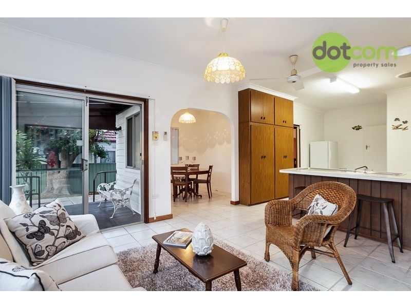 129 Christo Road, Waratah NSW 2298