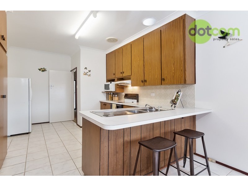 129 Christo Road, Waratah NSW 2298