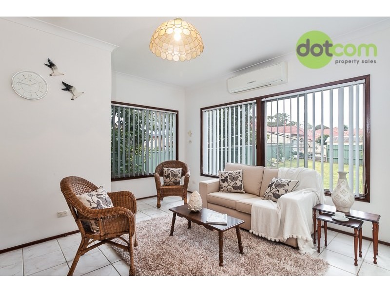 129 Christo Road, Waratah NSW 2298