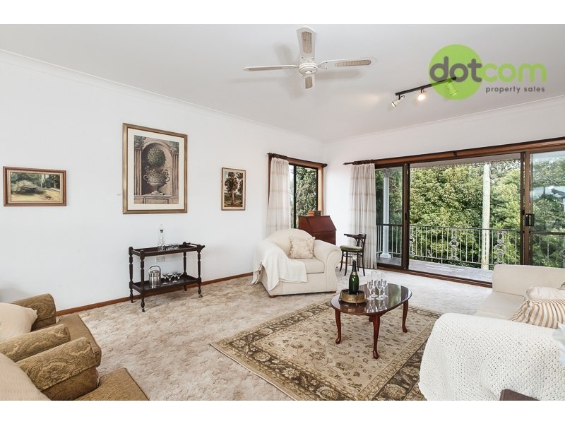 129 Christo Road, Waratah NSW 2298