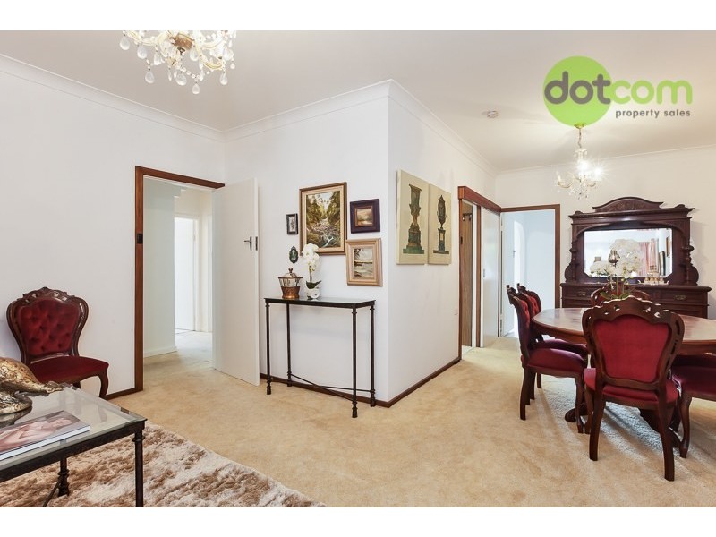 129 Christo Road, Waratah NSW 2298