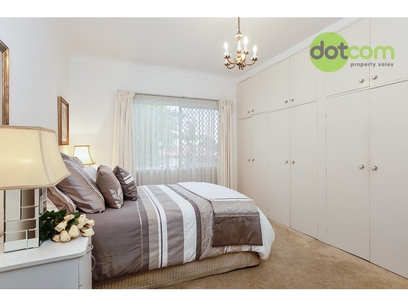 129 Christo Road, Waratah NSW 2298