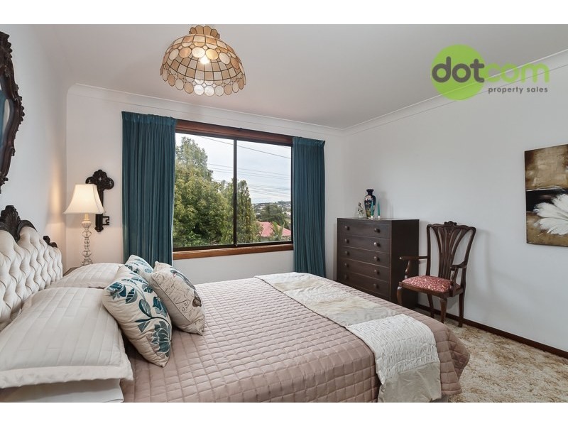 129 Christo Road, Waratah NSW 2298