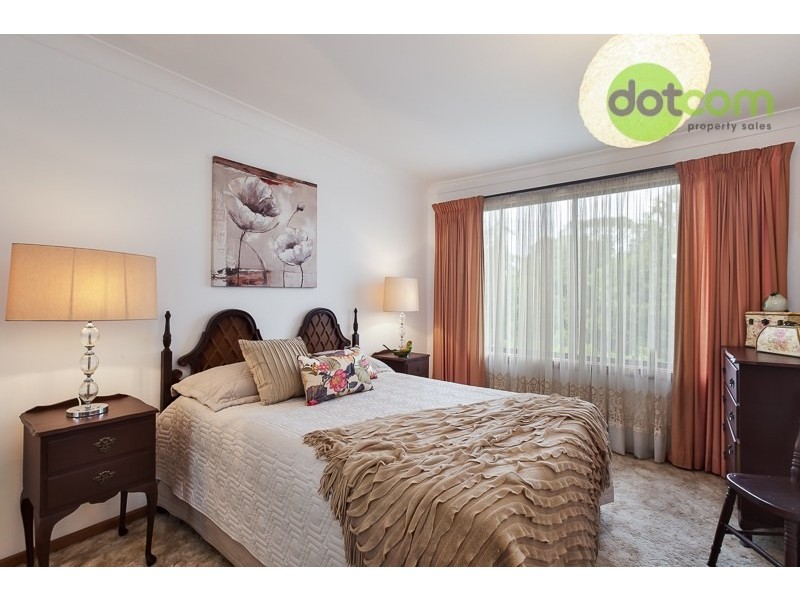 129 Christo Road, Waratah NSW 2298