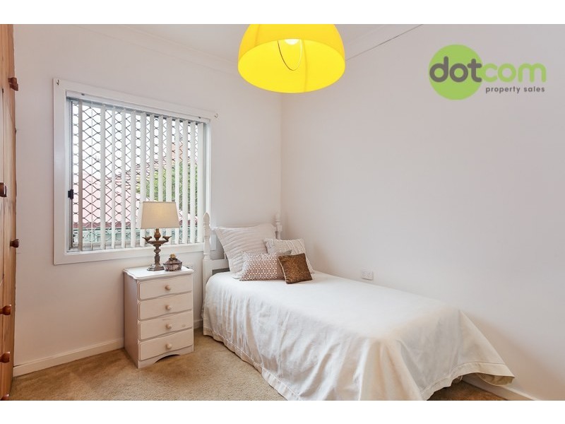 129 Christo Road, Waratah NSW 2298