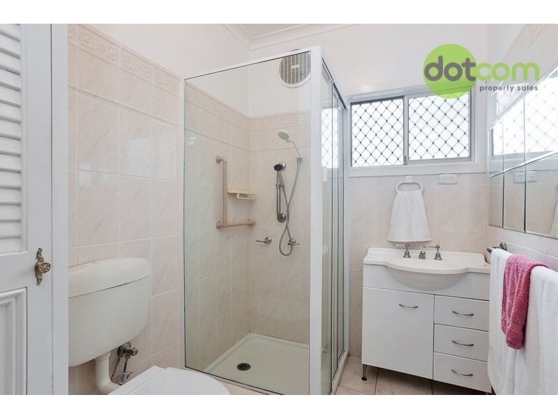 129 Christo Road, Waratah NSW 2298