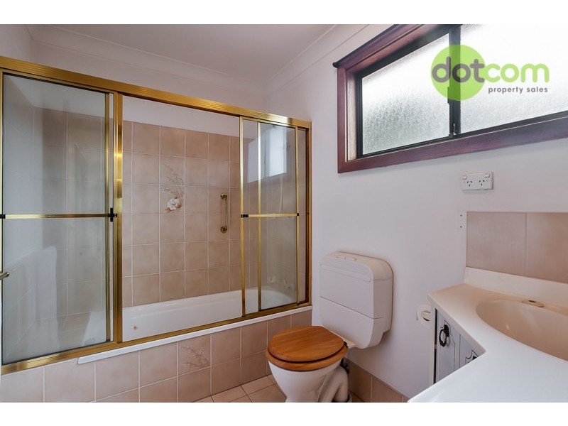 129 Christo Road, Waratah NSW 2298