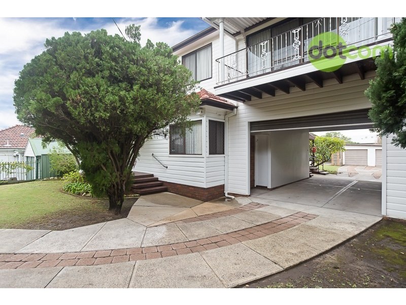 129 Christo Road, Waratah NSW 2298