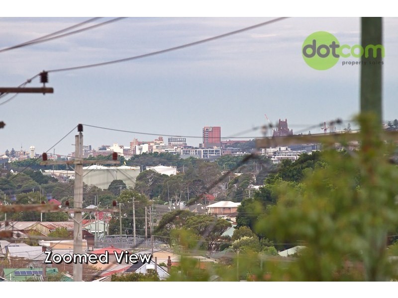 129 Christo Road, Waratah NSW 2298