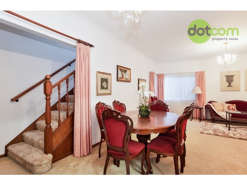 129 Christo Road, Waratah NSW 2298