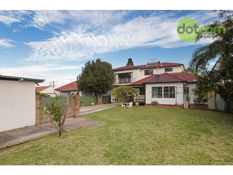 129 Christo Road, Waratah NSW 2298