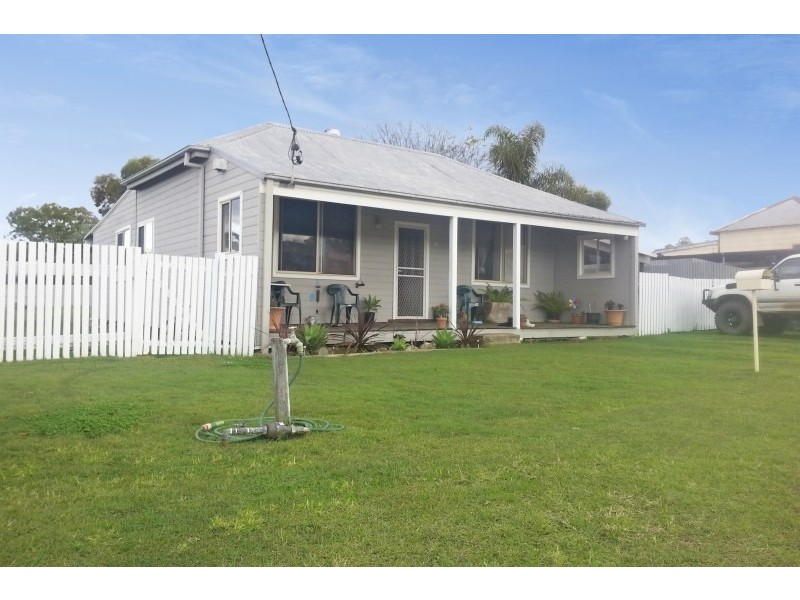 21 Kearsley Street, Bellbird NSW 2325