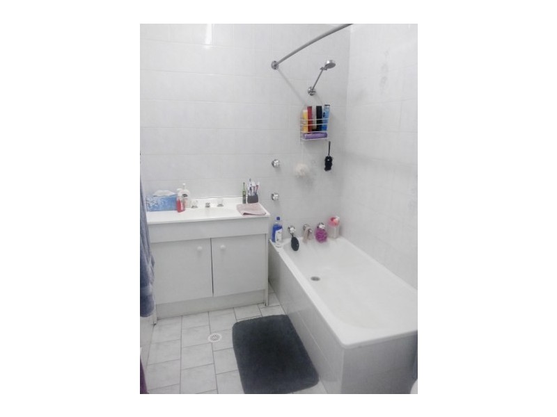 21 Kearsley Street, Bellbird NSW 2325