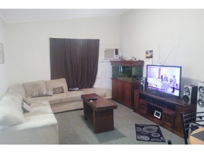 21 Kearsley Street, Bellbird NSW 2325