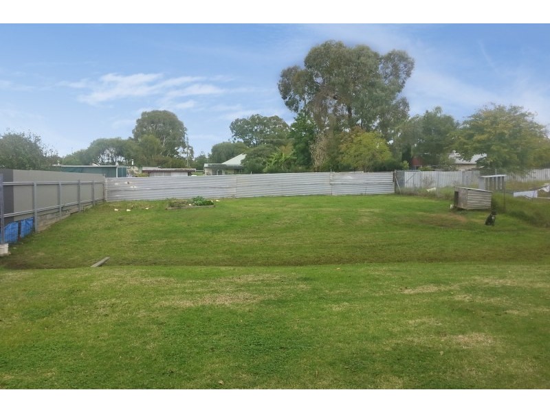 21 Kearsley Street, Bellbird NSW 2325