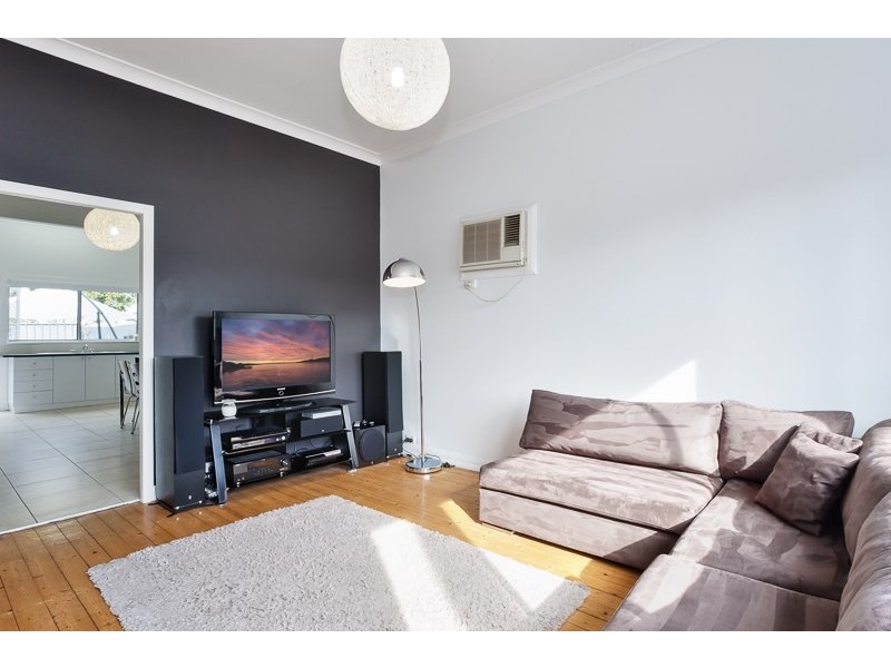 3 Tighe Street, Waratah NSW 2298