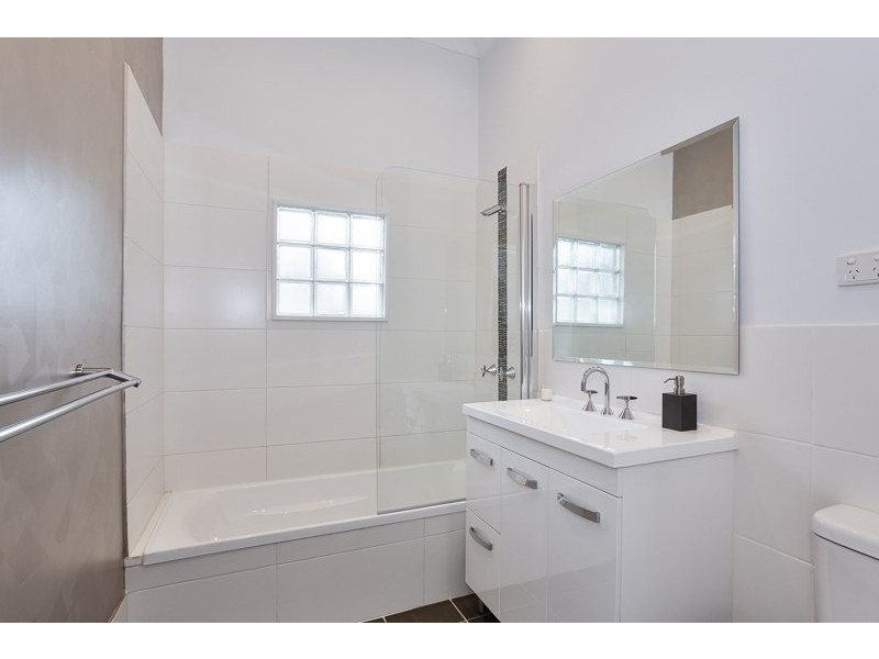 3 Tighe Street, Waratah NSW 2298