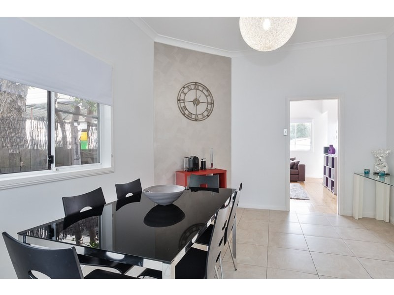 3 Tighe Street, Waratah NSW 2298