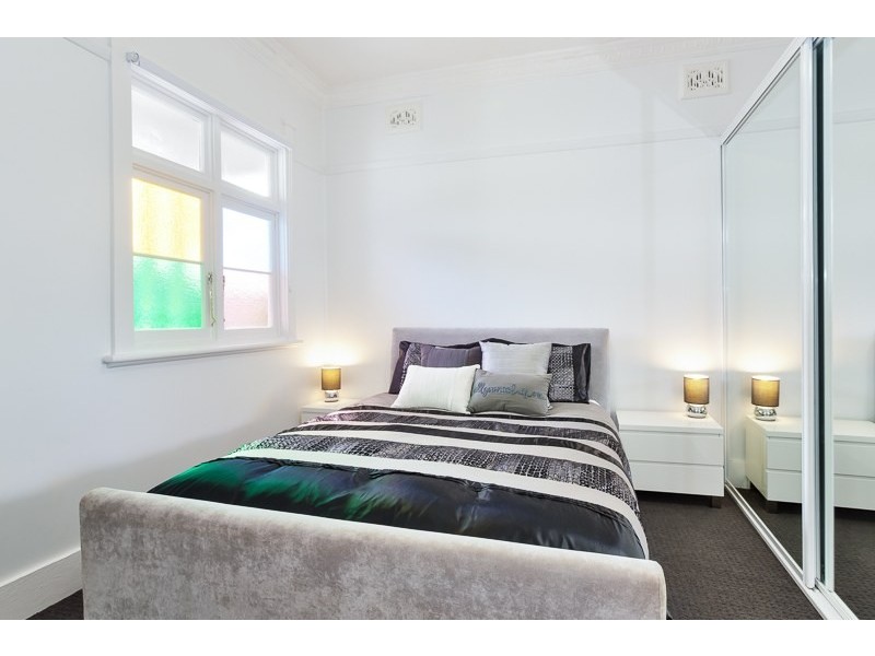 3 Tighe Street, Waratah NSW 2298