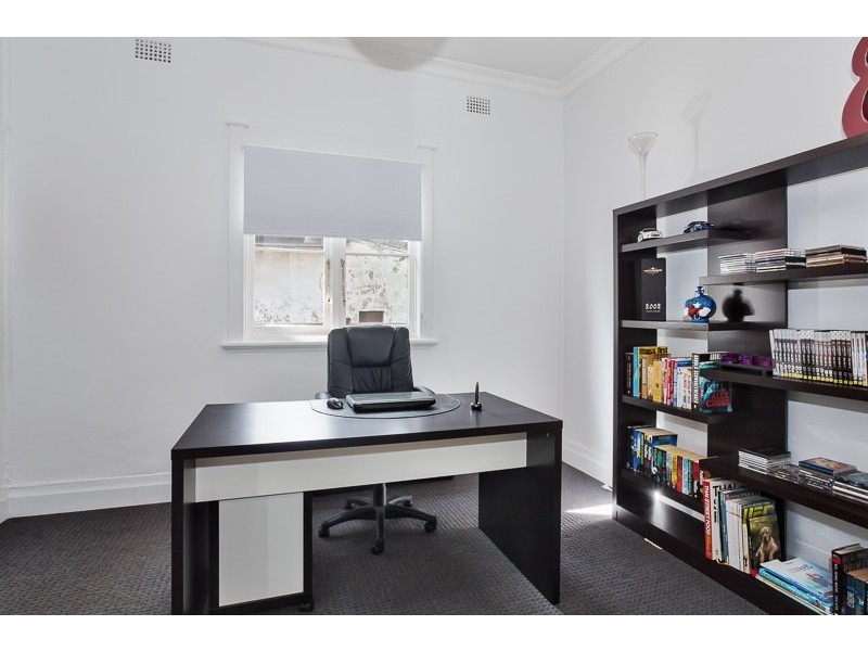 3 Tighe Street, Waratah NSW 2298