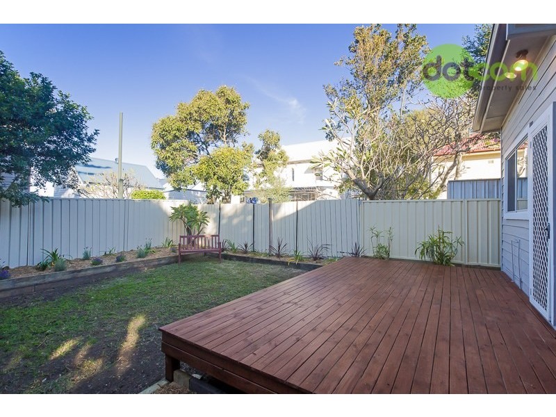 3 Tighe Street, Waratah NSW 2298