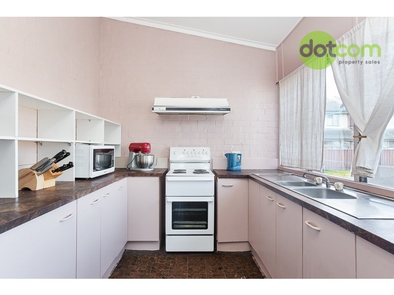 60 Baker Street, Mayfield NSW 2304