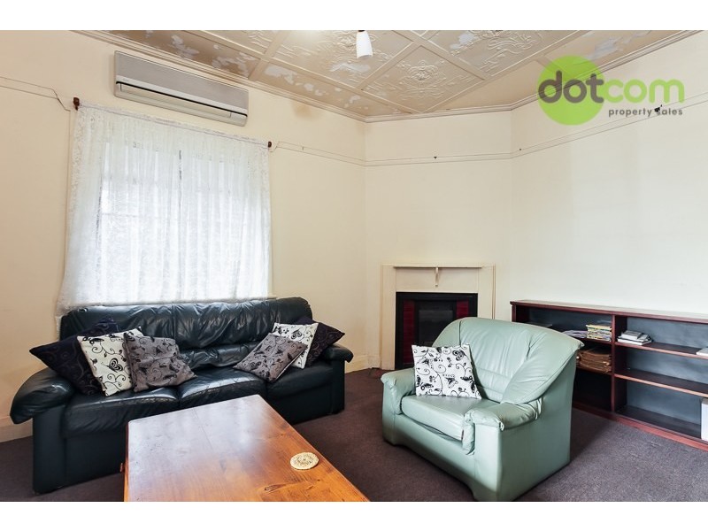 60 Baker Street, Mayfield NSW 2304