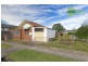 60 Baker Street, Mayfield NSW 2304