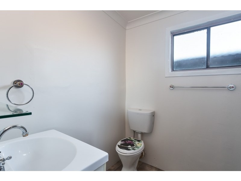 127A Fleming Street, Islington NSW 2296